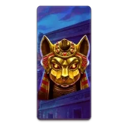 Nile
Fortune